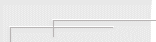 Menu background